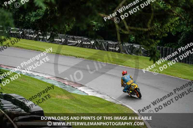 cadwell no limits trackday;cadwell park;cadwell park photographs;cadwell trackday photographs;enduro digital images;event digital images;eventdigitalimages;no limits trackdays;peter wileman photography;racing digital images;trackday digital images;trackday photos